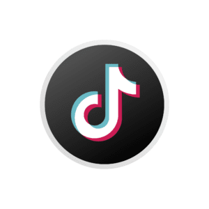 TikTok growth, boost followers, viral videos, TikTok marketing, increase engagement, real followers, TikTok likes, TikTok views, content creation, TikTok promotion, influencer marketing, trending content, social media strategy, organic growth, hashtag strategy