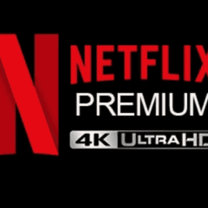 buy Netflix 4K, Netflix UHD purchase, Netflix Premium buy, get Netflix 4K, Netflix Ultra HD plan, purchase Netflix Premium, Netflix 4K subscription, Netflix Ultra HD buy, Netflix Premium subscription, buy Netflix UHD, Netflix 4K account, order Netflix 4K, Netflix Premium membership, Netflix 4K streaming, Netflix UHD account