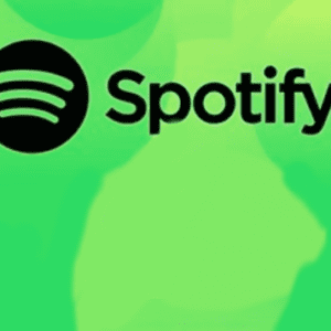 buy Spotify Premium, Spotify Premium account, purchase Spotify, get Spotify Premium, Spotify subscription, buy Spotify account, Spotify Premium plan, order Spotify Premium, Spotify Premium membership, Spotify Premium access, Spotify music streaming, Spotify login, Spotify account purchase, buy Spotify login, Spotify Premium service