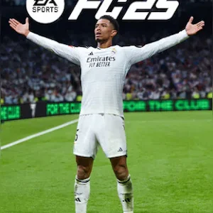 buy EA SPORTS FC 25, EA SPORTS FC 25 key, EA SPORTS FC 25 Steam account, EA SPORTS FC 25 PC, EA SPORTS FC 25 global, EA SPORTS FC 25 digital download, EA SPORTS FC 25 instant delivery, buy EA FC 25 account, cheap EA SPORTS FC 25, EA SPORTS FC 25 cross-play, EA SPORTS FC 25 multiplayer, EA SPORTS FC 25 online co-op, EA SPORTS FC 25 career mode, EA SPORTS FC 25 FUT, EA SPORTS FC 25 football game