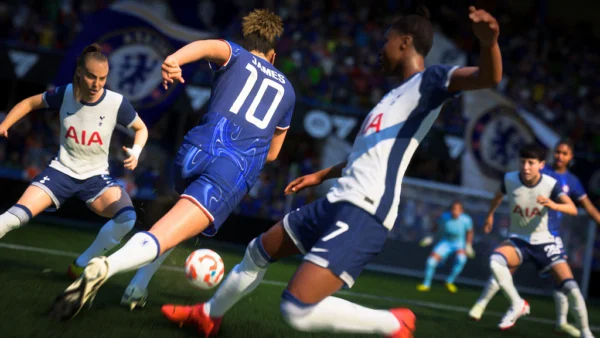 buy EA SPORTS FC 25, EA SPORTS FC 25 key, EA SPORTS FC 25 Steam account, EA SPORTS FC 25 PC, EA SPORTS FC 25 global, EA SPORTS FC 25 digital download, EA SPORTS FC 25 instant delivery, buy EA FC 25 account, cheap EA SPORTS FC 25, EA SPORTS FC 25 cross-play, EA SPORTS FC 25 multiplayer, EA SPORTS FC 25 online co-op, EA SPORTS FC 25 career mode, EA SPORTS FC 25 FUT, EA SPORTS FC 25 football game