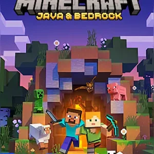 buy Minecraft, Minecraft sale, Minecraft discount, Minecraft key, Minecraft store, Minecraft purchase, cheap Minecraft, Minecraft for PC, Minecraft Bedrock buy, Minecraft Java buy, where to buy Minecraft, best price Minecraft, Minecraft Microsoft Store, buy Minecraft online, Minecraft digital code